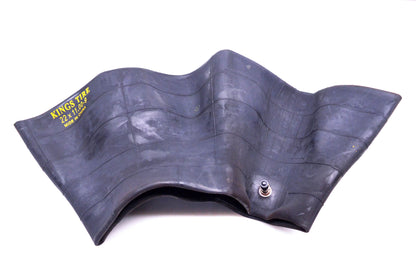 Kings Tire 87-0032 ATV Inner Tube 22x11.00-9 TR6 NOS
