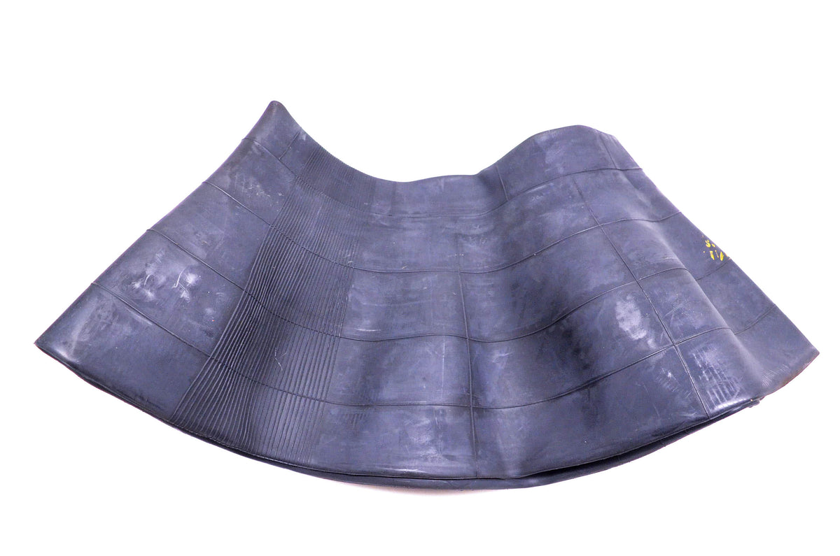 Kings Tire 87-0032 ATV Inner Tube 22x11.00-9 TR6 NOS
