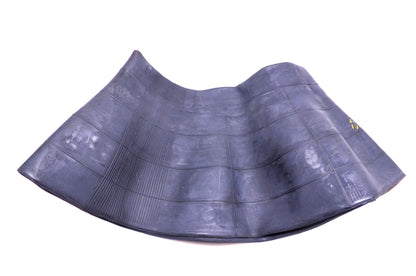 Kings Tire 87-0032 ATV Inner Tube 22x11.00-9 TR6 NOS