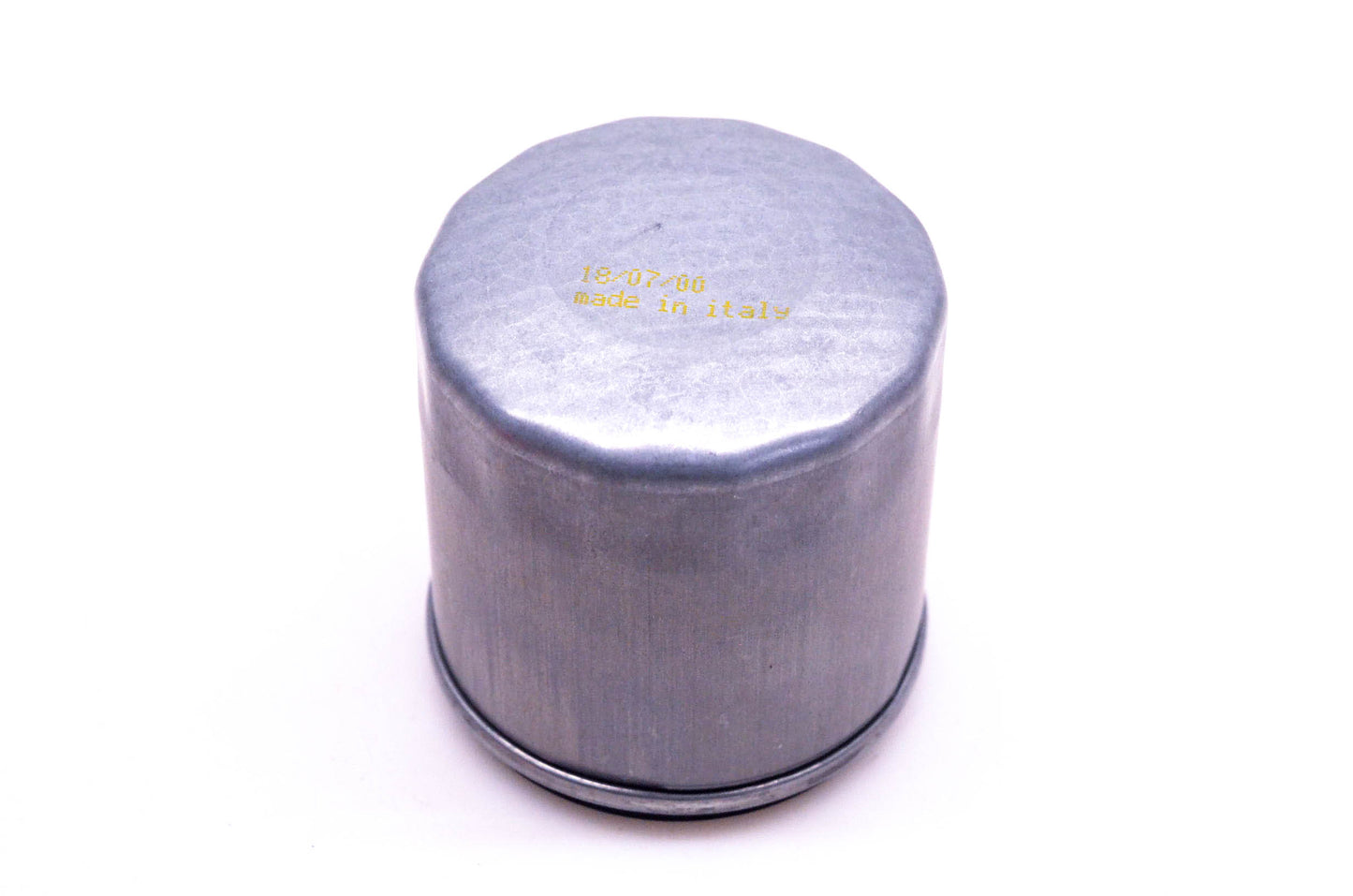 Fram PH6063 Oil Filter NOS