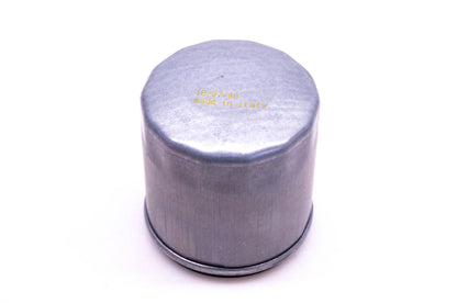 Fram PH6063 Oil Filter NOS