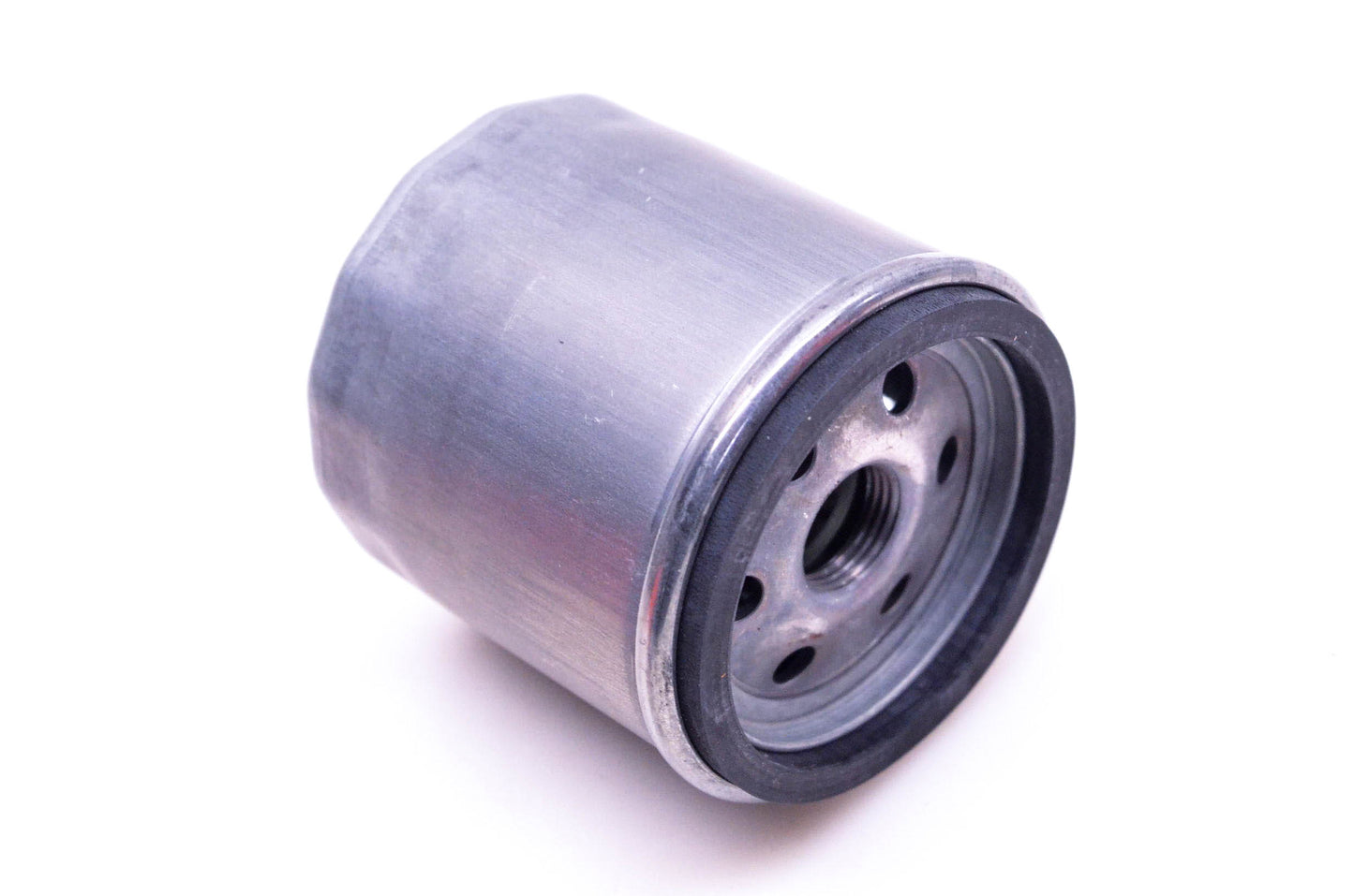 Fram PH6063 Oil Filter NOS