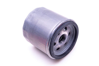 Fram PH6063 Oil Filter NOS