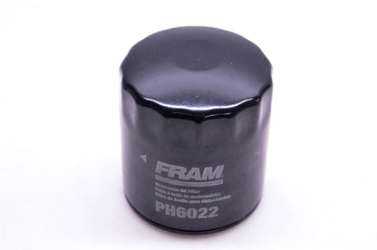 Fram PH6022 Oil Filter NOS