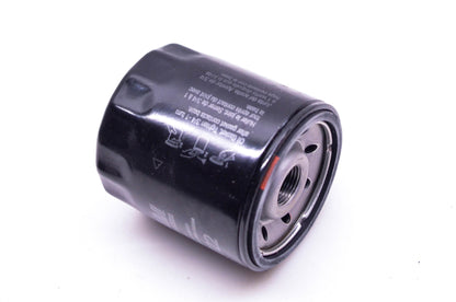 Fram PH6022 Oil Filter NOS
