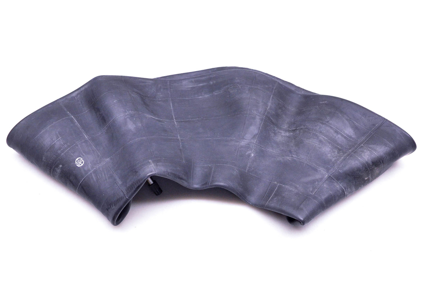 Kenda N-0807, N0807 Inner Tube 18x8.50/9.50-8 TR6 NOS