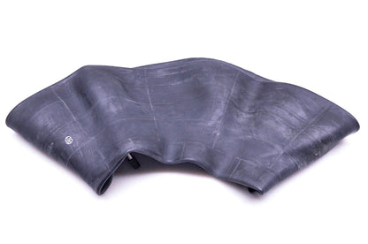 Kenda N-0807, N0807 Inner Tube 18x8.50/9.50-8 TR6 NOS