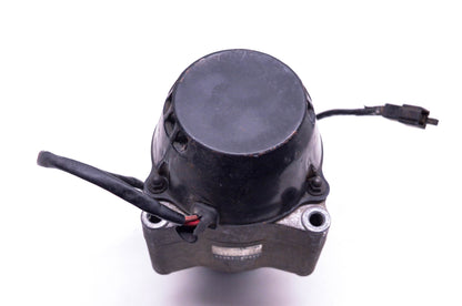 NipponDenso 31400-19C02, 10021-4910 Alternator Motor
