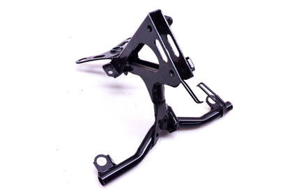 New OEM Suzuki 94510-17E20 Front Cowling Brace NOS