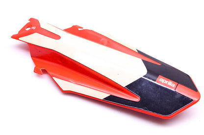Aprilia 700888 Red Front Fender
