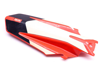 Aprilia 700888 Red Front Fender
