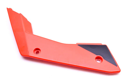 Aprilia 700325 Red Right Side Panel Cowling