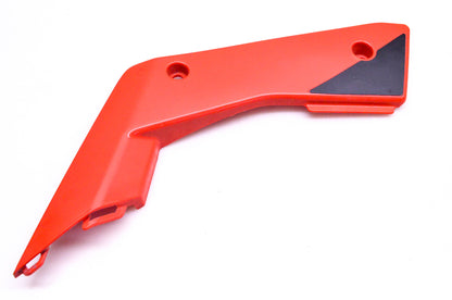 Aprilia 700326 Red Left Side Panel Cowling