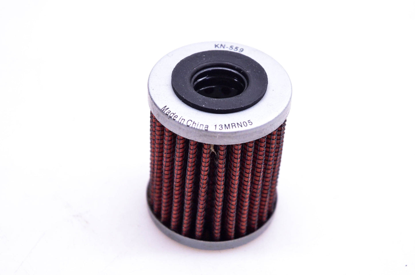 K&N KN-559 Transmission Filter NOS