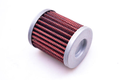 K&N KN-559 Transmission Filter NOS