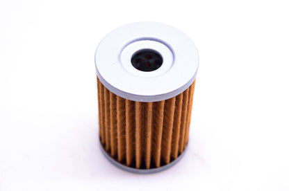 Fram CH6066 Oil Filter NOS