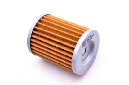 Fram CH6066 Oil Filter NOS
