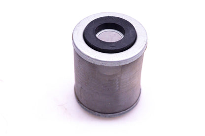 BikeMaster 14-0019, 5HO-13440-90-00 Oil Filter NOS
