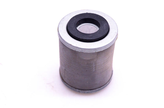 BikeMaster 14-0019, 5HO-13440-90-00 Oil Filter NOS