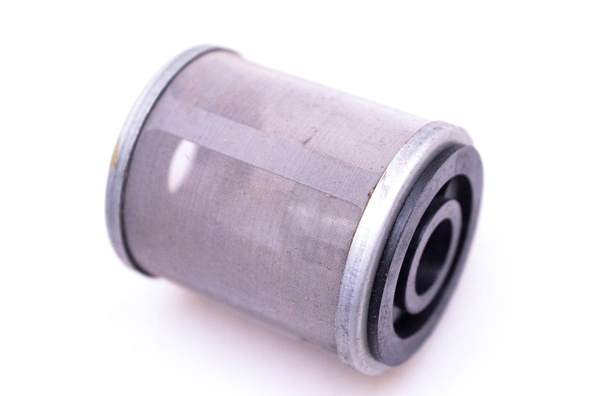 BikeMaster 14-0019, 5HO-13440-90-00 Oil Filter NOS