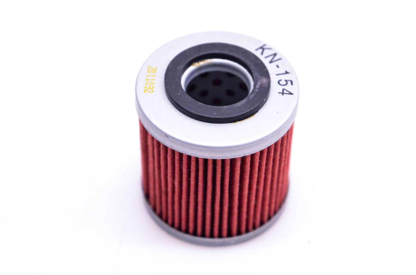 K&N KN-154 Oil Filter NOS