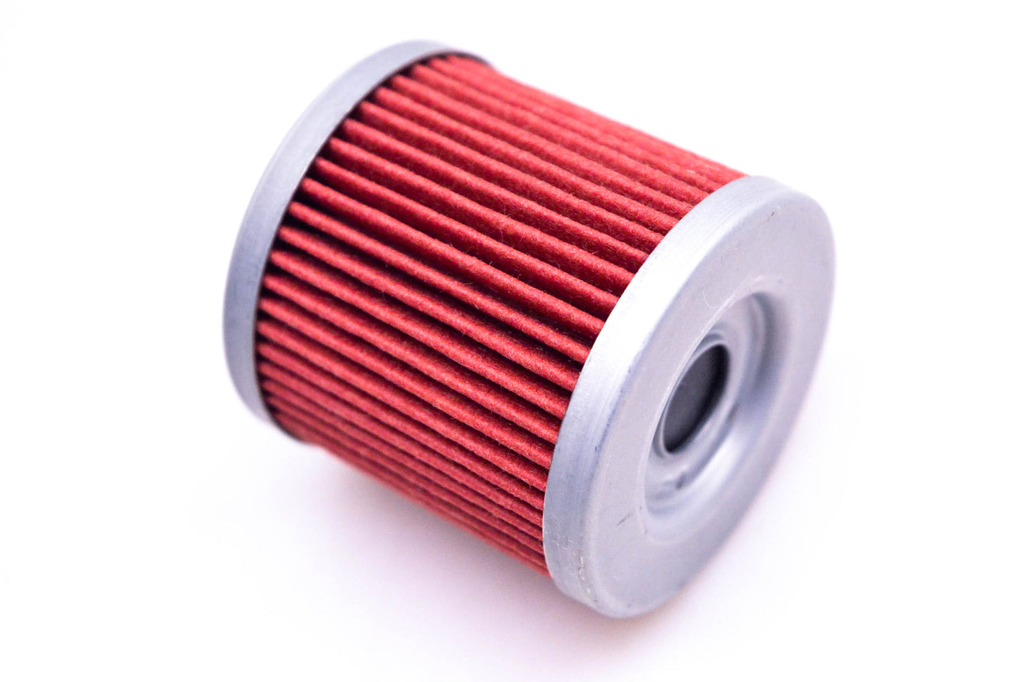 K&N KN-154 Oil Filter NOS