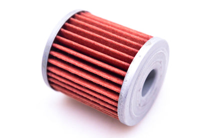 K&N KN-207 Oil Filter NOS