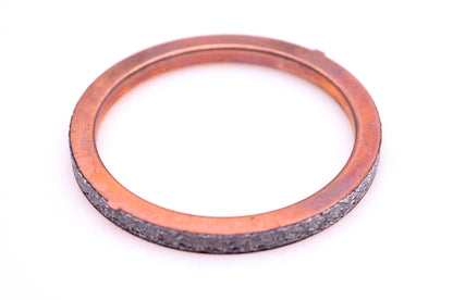 New OEM Suzuki 14181-10F00 Exhaust Gasket NOS