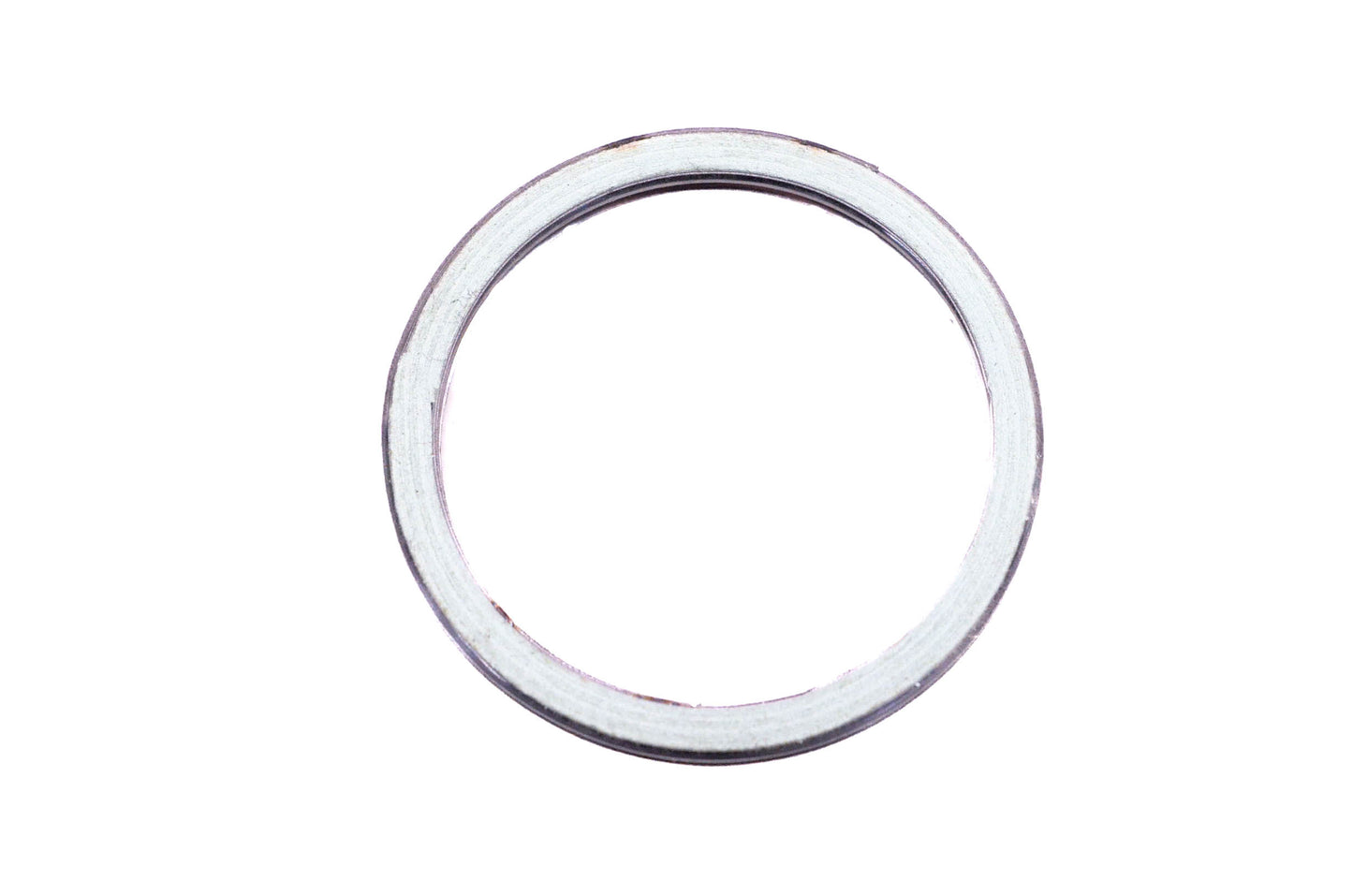 New OEM Suzuki 14181-45C00 Exhaust Gasket NOS
