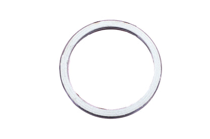New OEM Suzuki 14181-45C00 Exhaust Gasket NOS