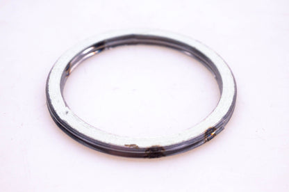 New OEM Suzuki 14181-45C00 Exhaust Gasket NOS