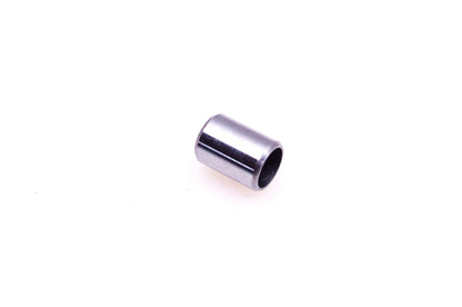 New OEM Suzuki 09206-08001 Dowel Pin NOS