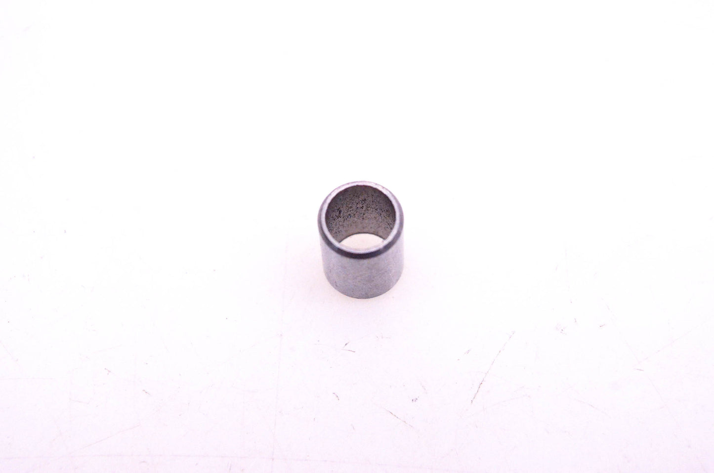 New OEM Suzuki 09206-08001 Dowel Pin NOS