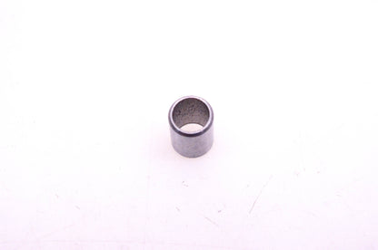 New OEM Suzuki 09206-08001 Dowel Pin NOS