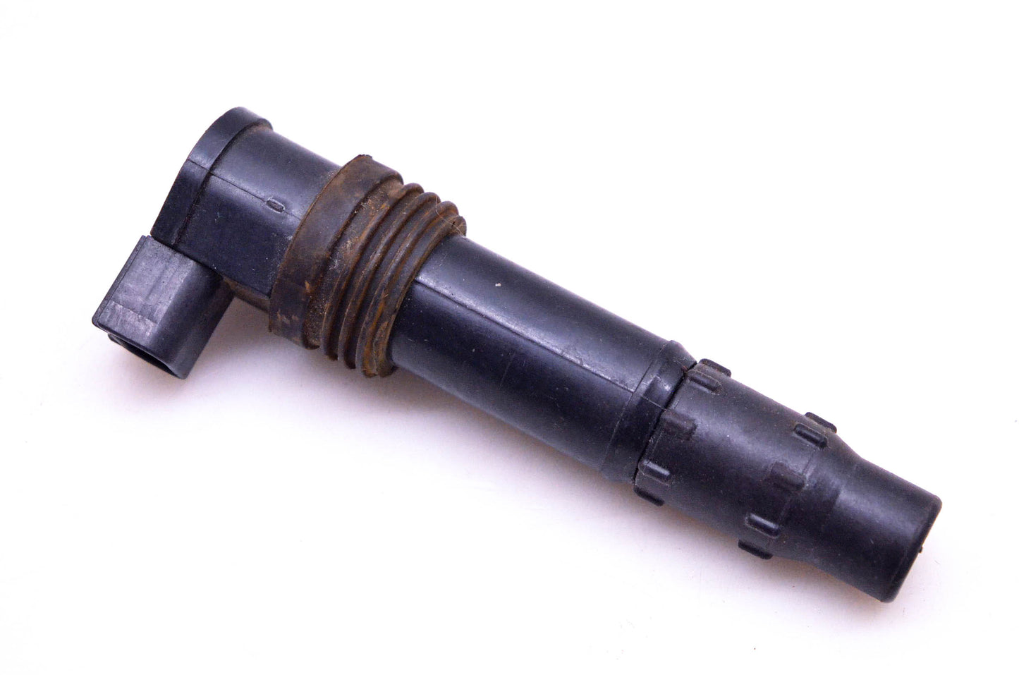 NipponDenso 129700-3440 Sparkplug Ignition Coil