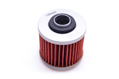 HiFlo Filtro HF145 Oil Filter NOS