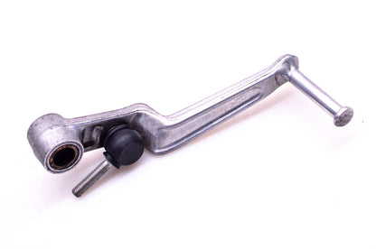 OEM Suzuki 25600-01H00 Gear Shifter Lever