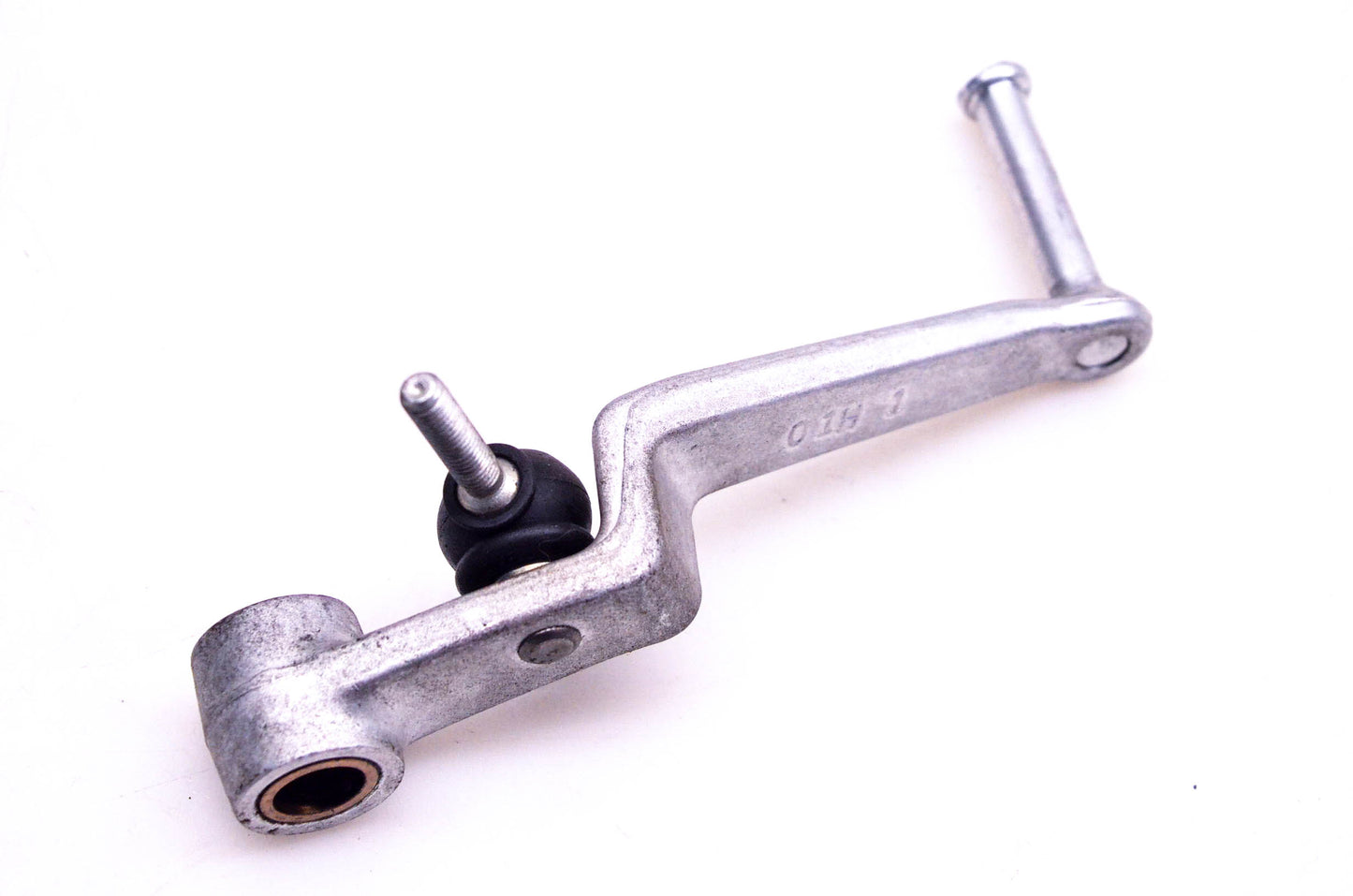 OEM Suzuki 25600-01H00 Gear Shifter Lever