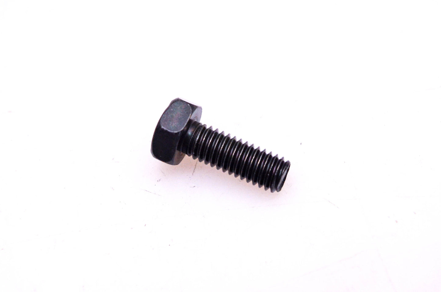 New OEM Suzuki 01500-06163 Bolt NOS