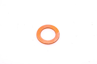 New OEM Triumph T3550546 M10 Washer NOS