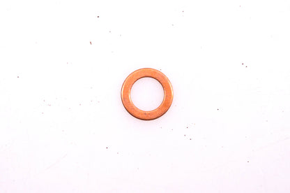 New OEM Triumph T3550546 M10 Washer NOS