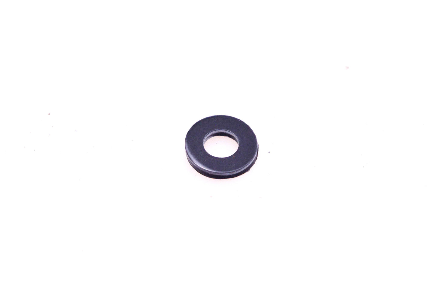 New OEM Triumph 3550050-T0301 Washer NOS