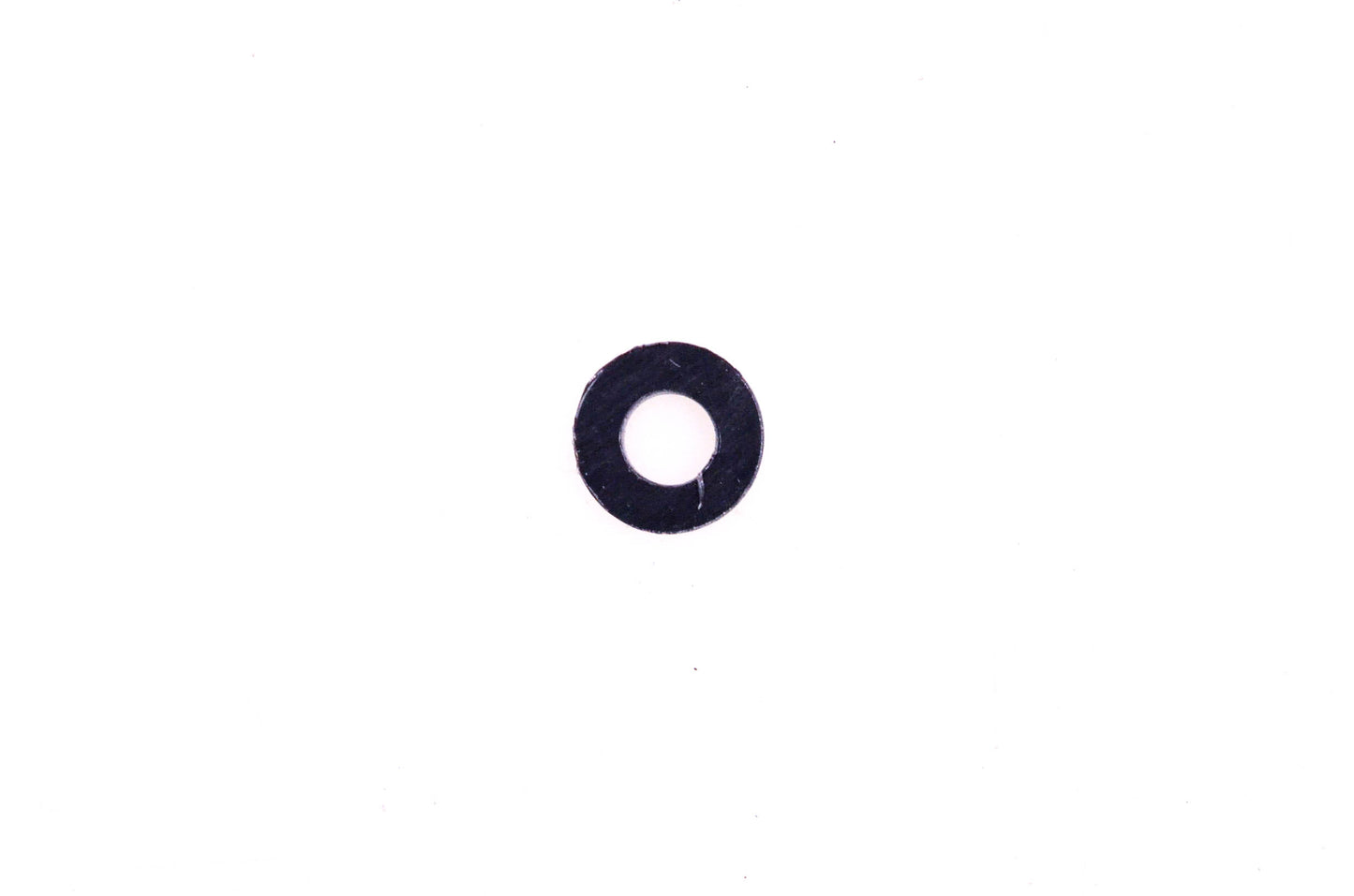 New OEM Triumph 3550050-T0301 Washer NOS