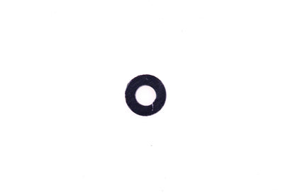 New OEM Triumph 3550050-T0301 Washer NOS