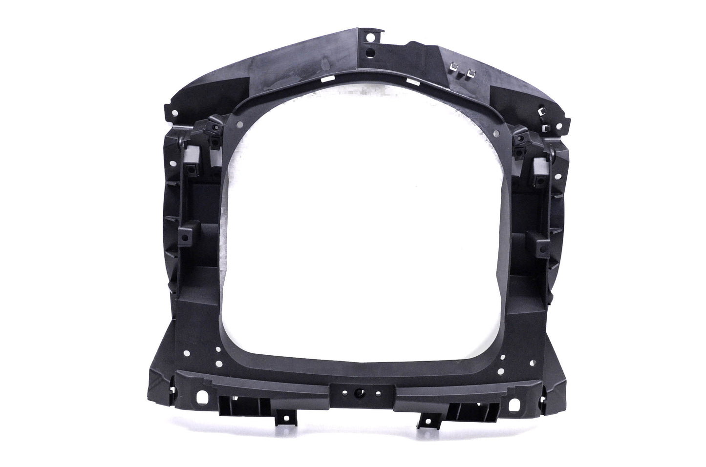 Aftermarket 708200466 Front Fascia NOS