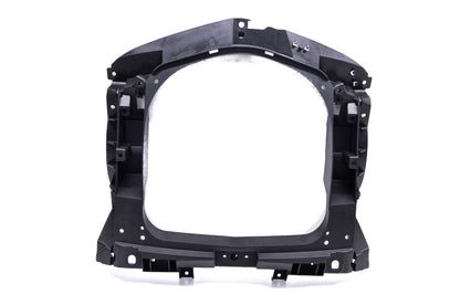 Aftermarket 708200466 Front Fascia NOS