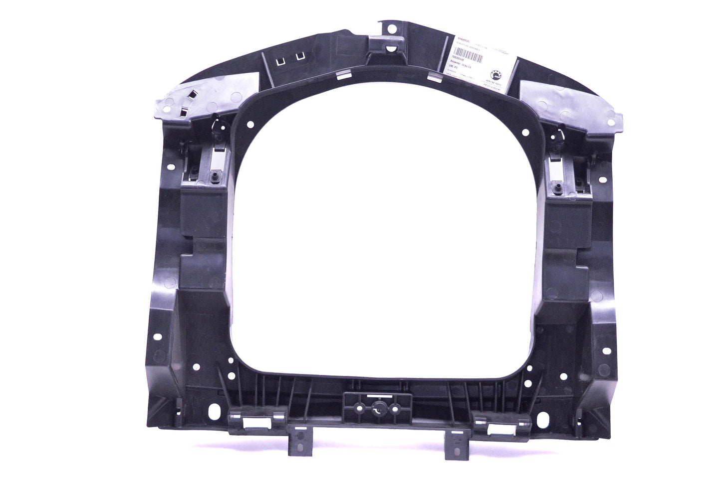 Aftermarket 708200466 Front Fascia NOS