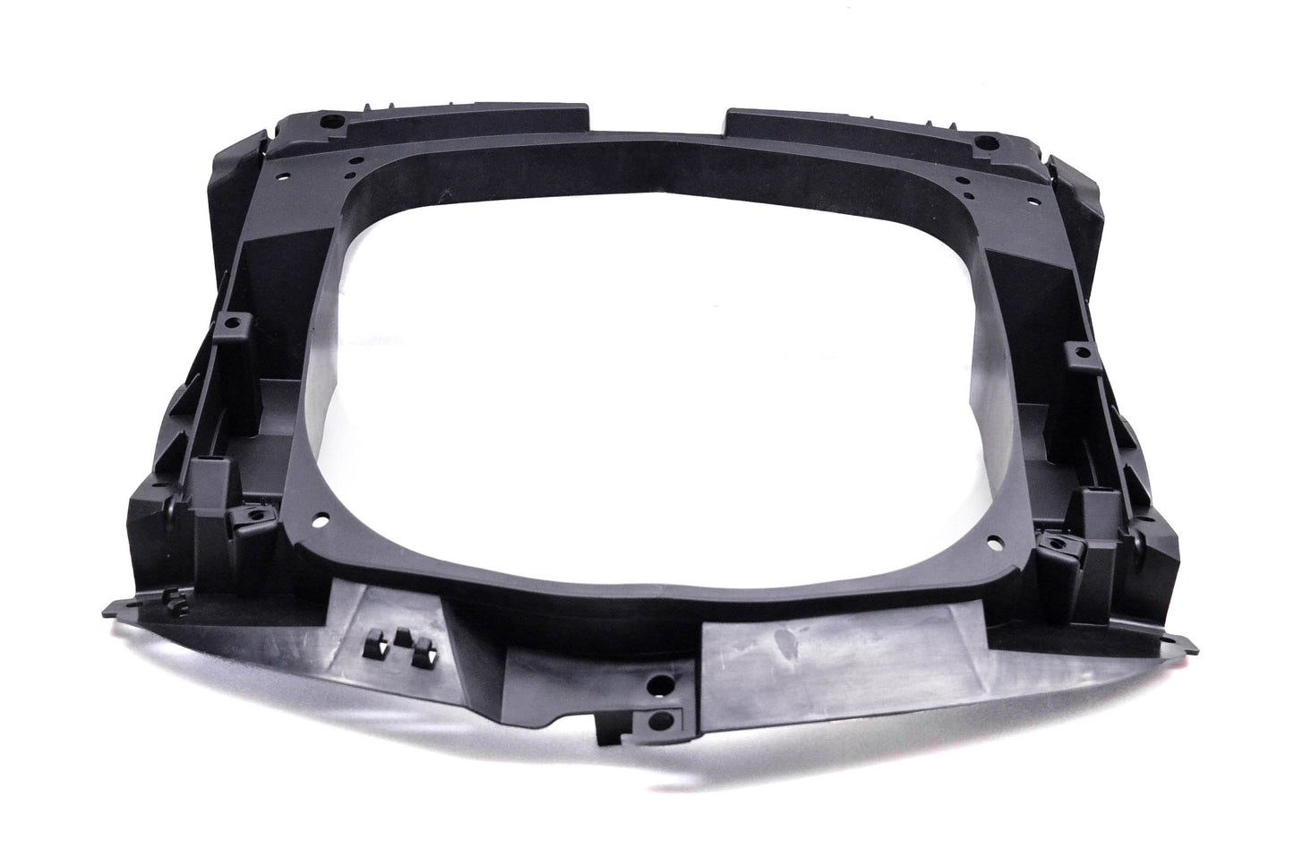 Aftermarket 708200466 Front Fascia NOS