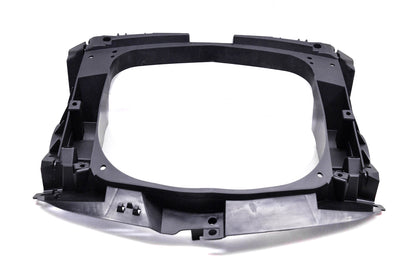 Aftermarket 708200466 Front Fascia NOS