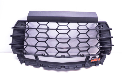OEM Can-Am 708200404 Front Grill